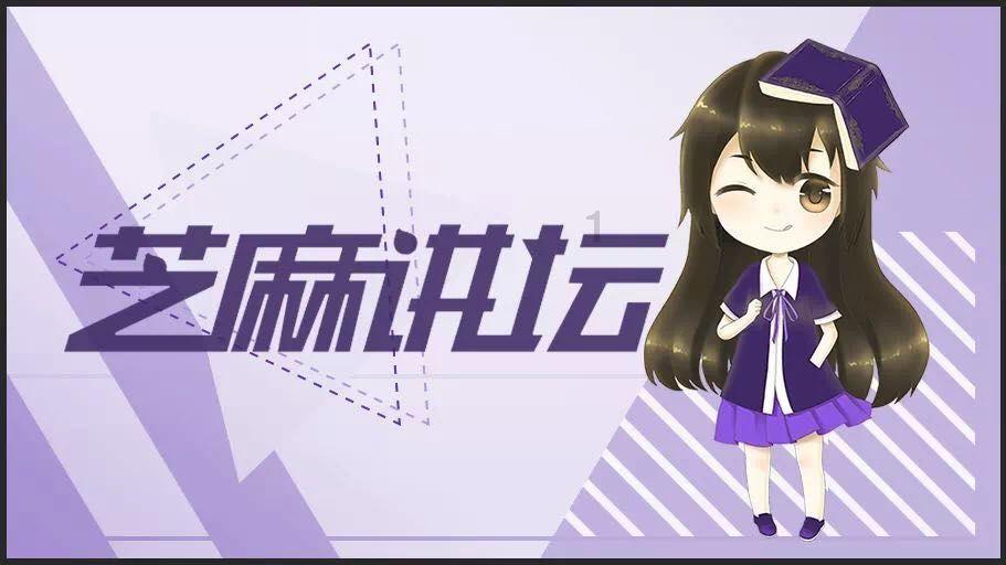 20个春运服务点温暖回家路