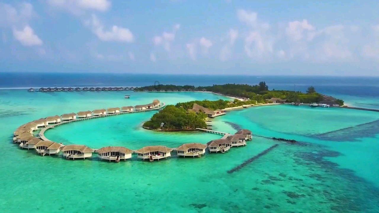 为什么再加上三个就是最小的质数？游戏画面