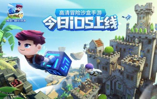 千古禁书《鲁班书》为何被禁？学此书者非死即残，还会断子绝孙！
