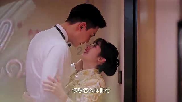 小学三年级数学，求后面两题答案
