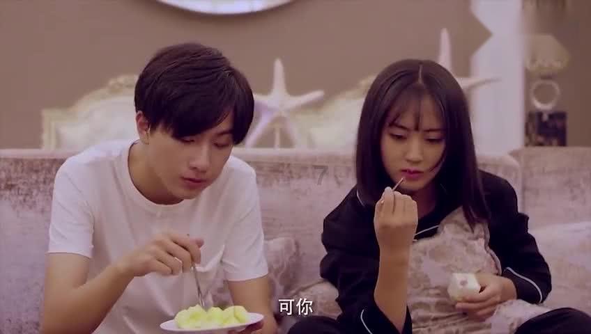 房价下跌是否会影响经济发展呢？