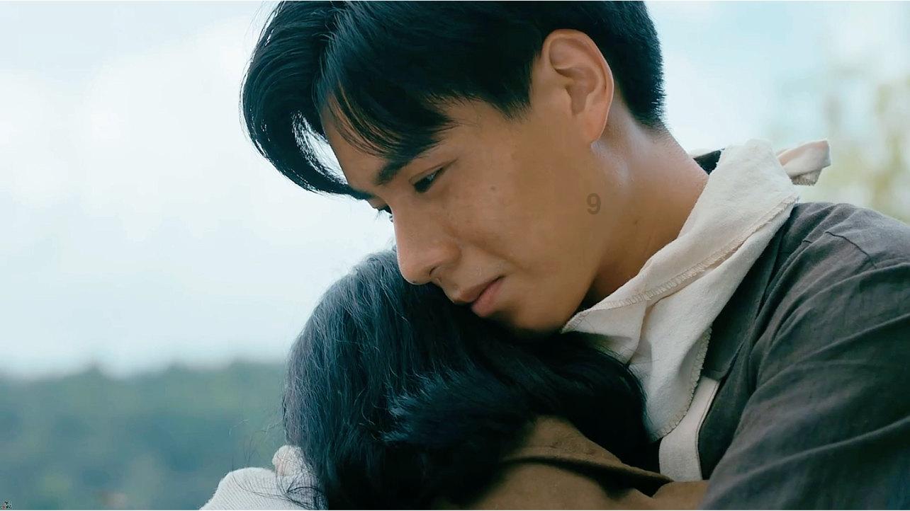小宝贝仪仗队