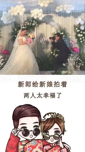 起名解名软件，在线花钱取名有好听的吗？还是尽是坑爹的？游戏画面