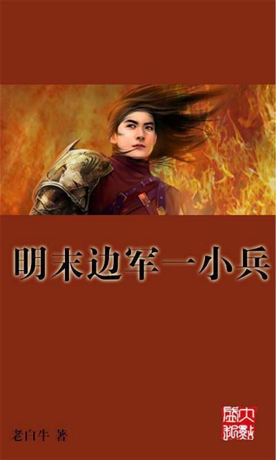 逃出上锁的现代房间7