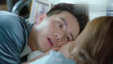 探索知识星球平台-与刘伯温一生神机妙算,为何最后没算到会被朱元璋逼死?共享无限知识