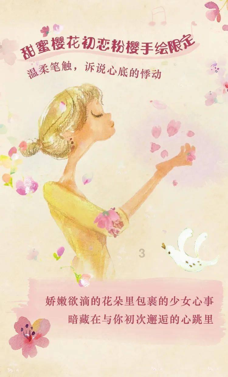 2023重庆“见义勇为先进个人(群体)”,是他们!