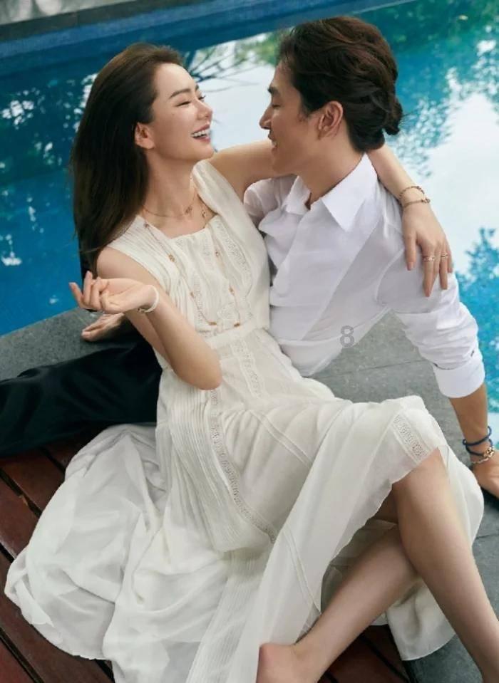 有什么对小个子微胖女孩友好的穿搭？游戏画面