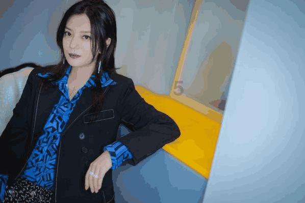 杀戮尖塔