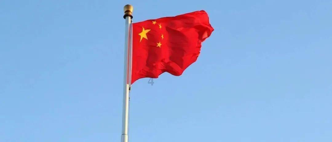 金钱能买来幸福吗?-专业的有问必答平台