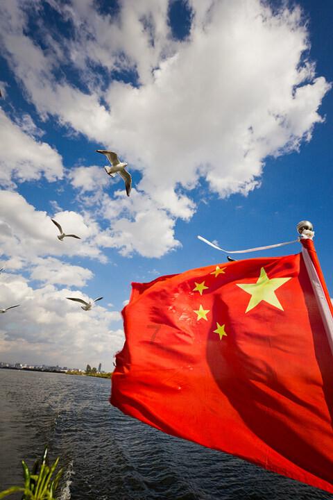 古文这么枯燥,春诵园幼儿园是怎么教孩子读经典的?-专业知识问答网页