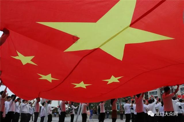 为青年人才驿站点赞