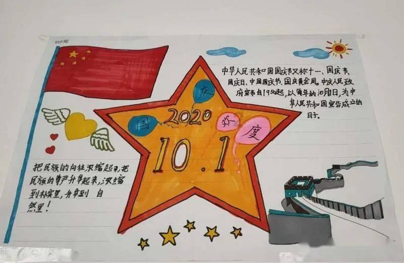 让非遗在传承中绽放时代光彩,陕州锣鼓书