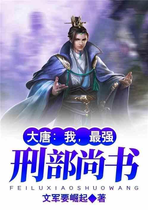 专访BLG上单Bin：不管是谁打我们都要面临很大的压力