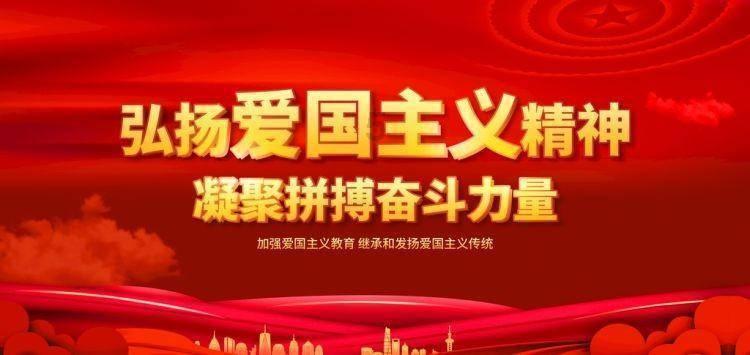 逃离潮湿的房屋