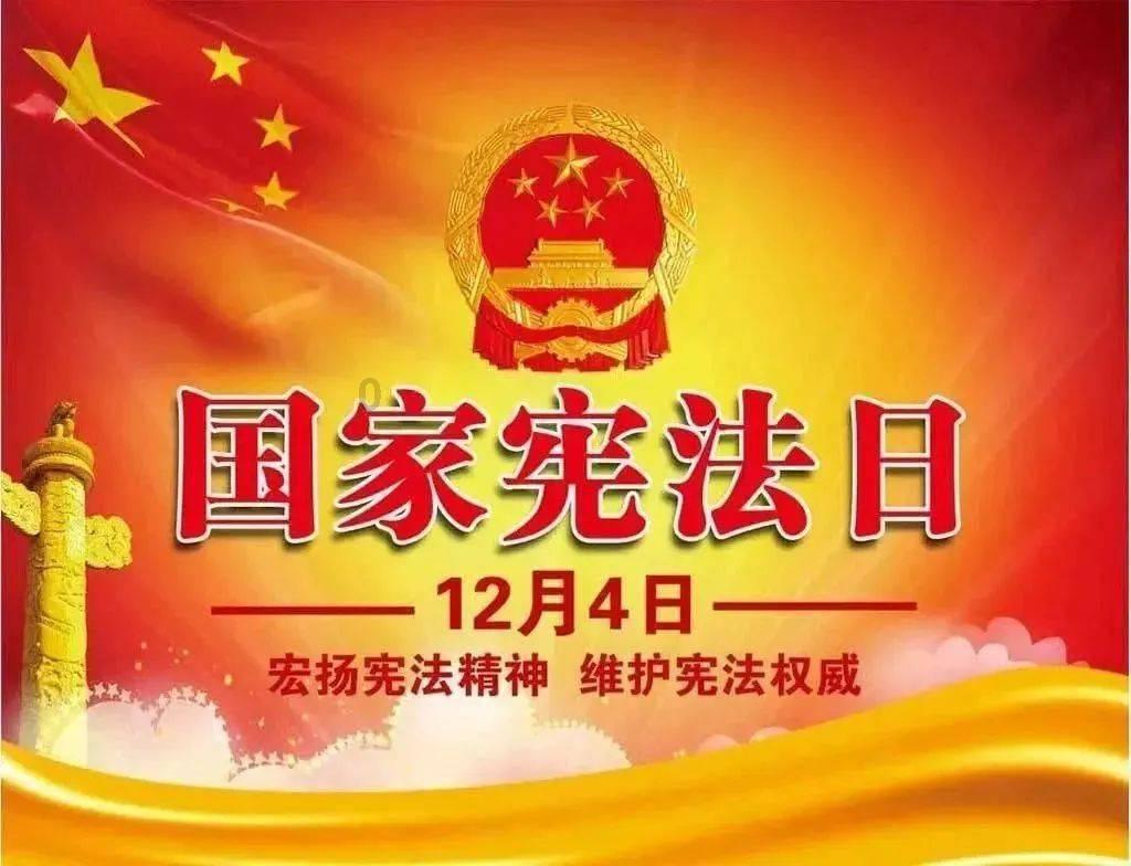 4399魂斗军团