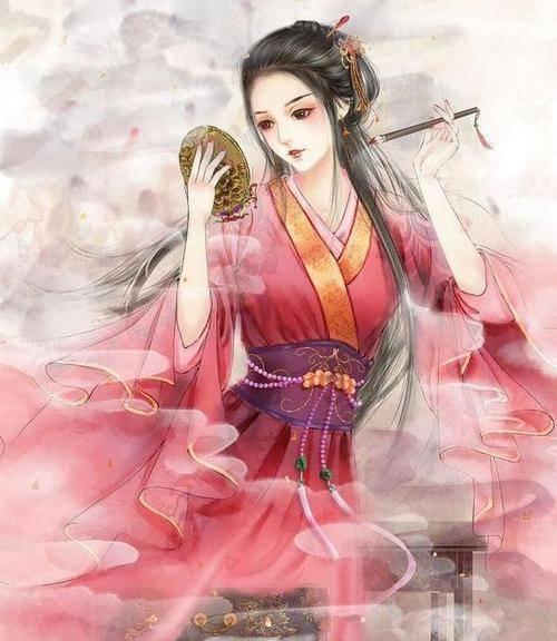 《在暴雪时分》将袭，童星出道的男女主角，演绎不一样的爱情故事