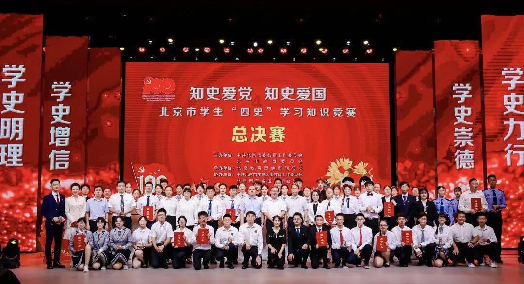 可定制的除铁设备:根据客户需求定制解决方案