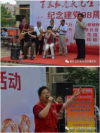 他是南宋孩童眼中的奥特曼，女神眼中的男神，你不知道的辛弃疾
