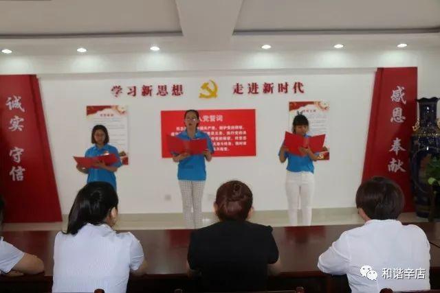 全战：不列颠王座