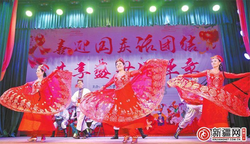 发现冷知识,尽在医学影像技术好就业吗?冷知识分享平台