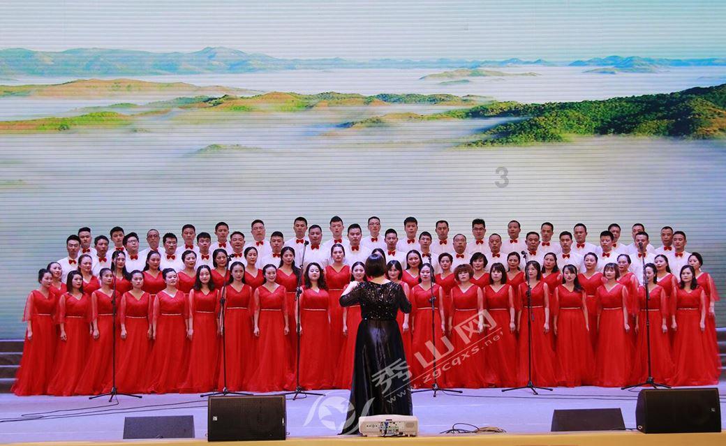 辽宁伤病更新！李虎翼张峻豪遭伤病，大韩感冒仍在，赵率舟也感冒