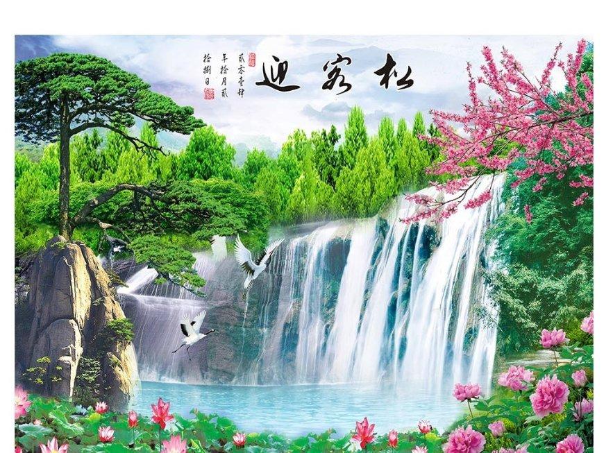 胡建国：商业模式不能轻易“跟风”，中小险企在发展中不去“捡业务”