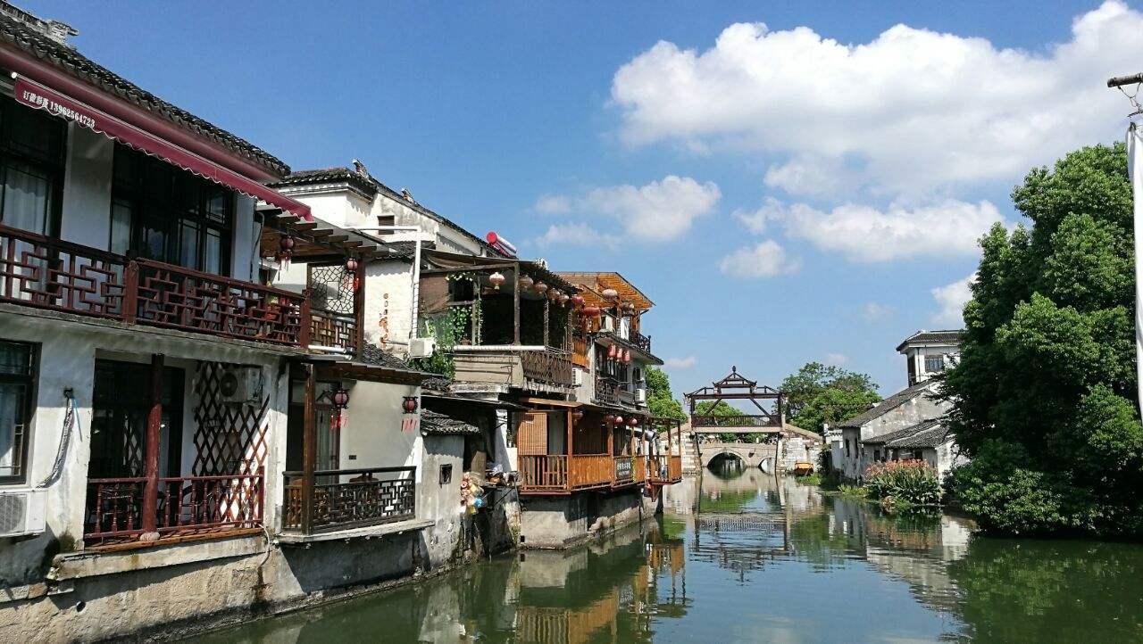 意大利米兰服装设计院校推荐