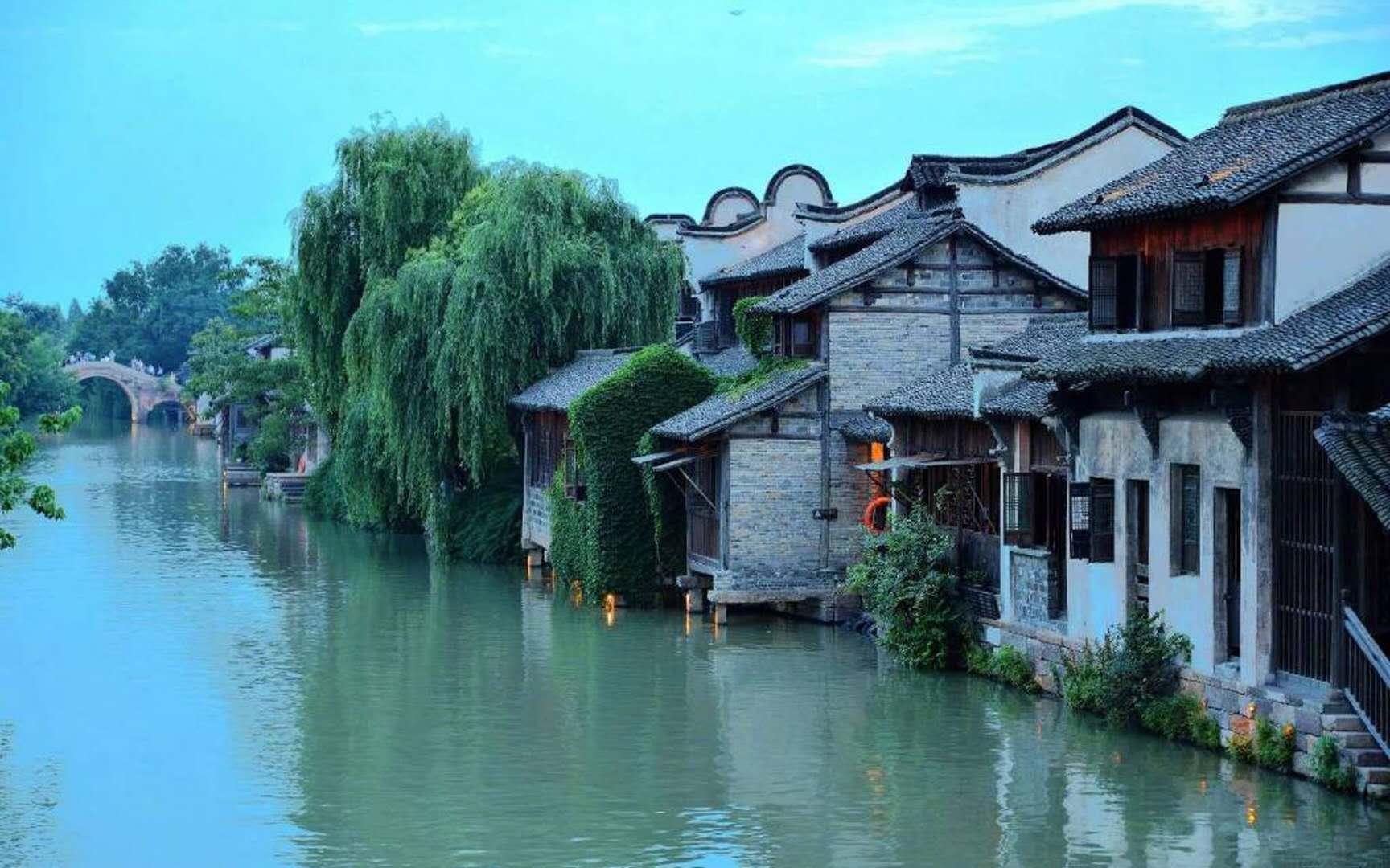 模拟城市5