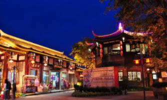 李所义获批担任阳光人寿总经理、董事