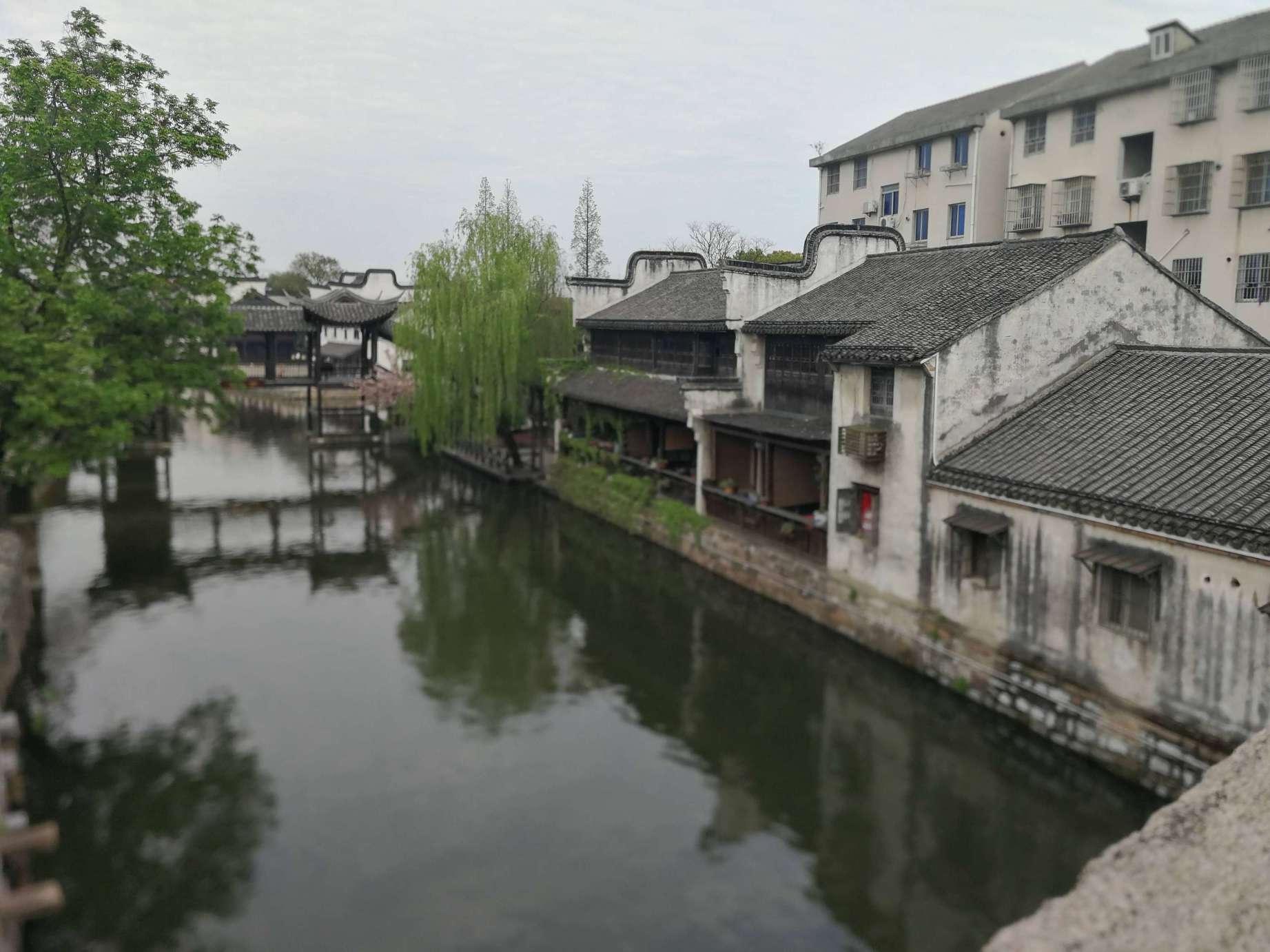 使命召唤15